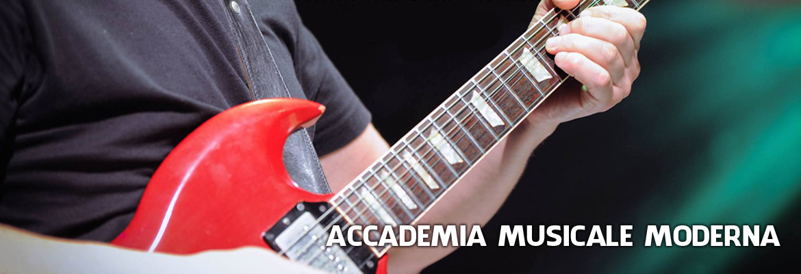 ACCADEMIA MODERNA2