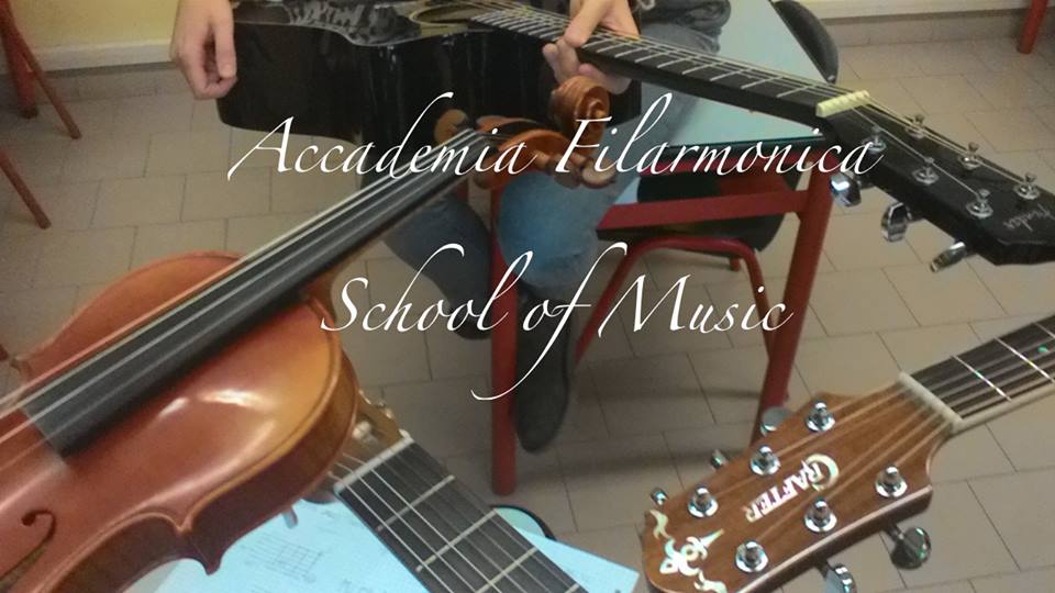Accademia Filarmonica