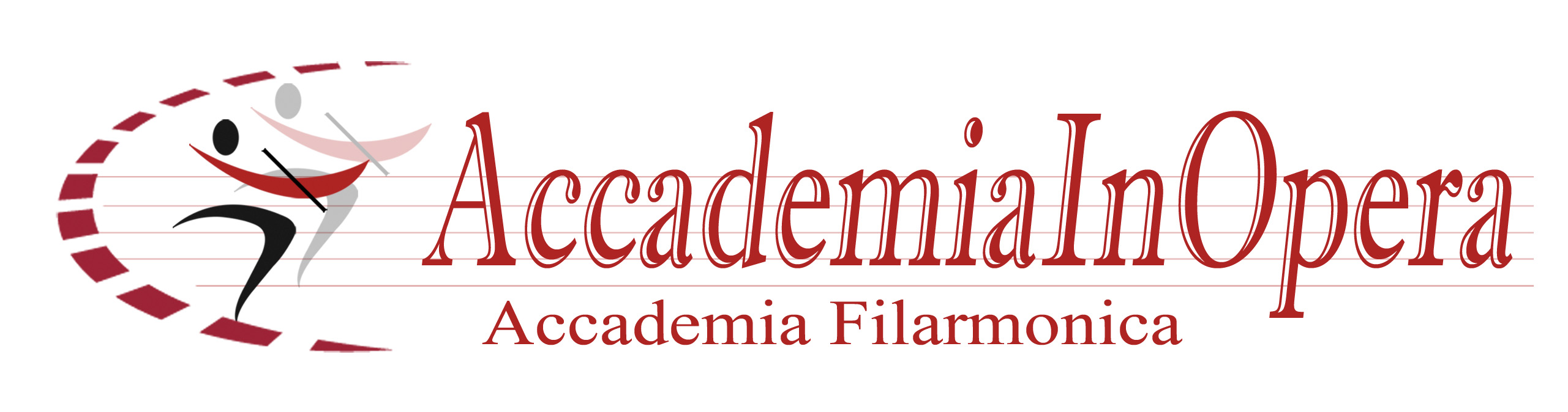 AccademiaInOpera Logo GRANDE