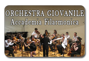 Orchestragiov Home