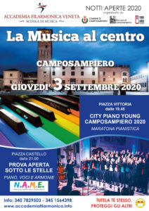 Accademia 3 settembre 2020 v3