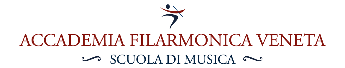 Accademia Filarmonica Veneta